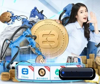 规模扩大 - 市场覆盖范围大幅扩大,合作品牌阵容持续壮大,用户基数稳步增长。